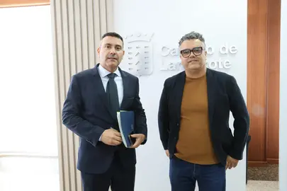 OSWALDO BETANCORT Y ARMANDO SANTANA (4)