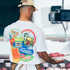 Chacho-hd-productos-650x650-3