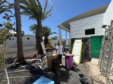 Colegios del municipio (2)