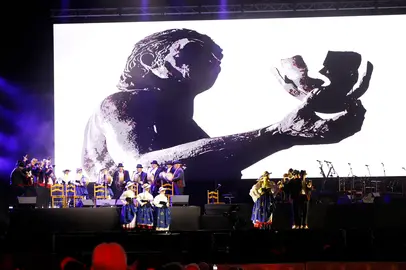 XXXIV Festival Nanino Díaz Cutillas (58)