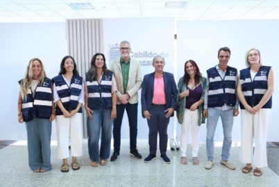 programa para la prevención de la conducta suicidad