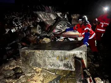 WhatsApp Image 2025-09-10 at 22.49.36 (1)