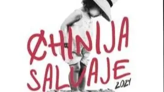 Cosecha premiada en los los CIVAS AKATAVINO Excellence Awards 2025