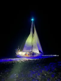 WhatsApp Image 2025-09-22 at 08.25.28