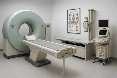 Nueva formación de Microsistemas&nbsp;