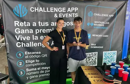 Archivo Fundación DinoSol&nbsp;