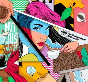 El Museo Lagomar lanza LagoARTE, su nuevo ciclo de experiencias artísticas