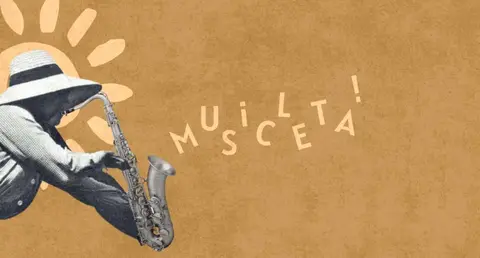 La Musicleta