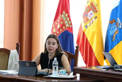 María Dolores Corujo