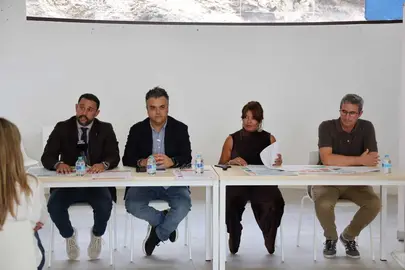 Actividades para la ciudadanía&nbsp;