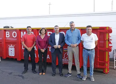 NUEVA BANDEJA FORMACIÓN EXTINCIÓN DE INCENDIOS Y COCHES ELECTRICOS  (1)