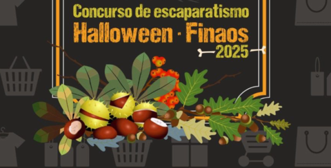 concurso de escaparates