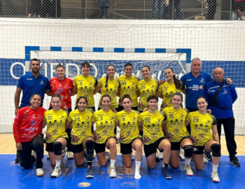 cb puerto del carmen