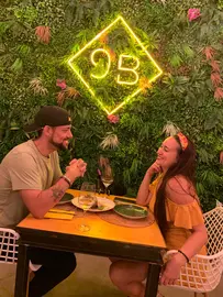 @granadinosporlanzarote