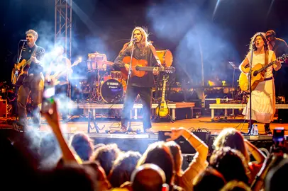 1. CARLOS ARES 161 AEV 2025 - 10 OCT  © Javier Rosa