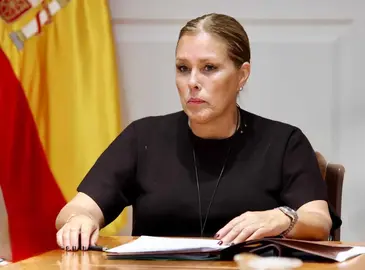 descarga (6)