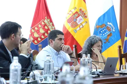 descarga (10)