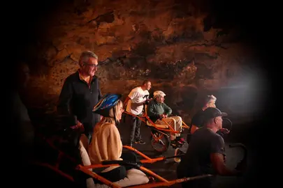 66e7741e-14e7-4f32-82ff-a629d3998e2f