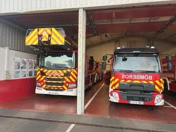 152e9a5b-e8aa-4db2-a34d-0bfdea6a45a9