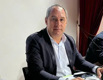 d499d7df-c606-4e7e-83db-3d0139e78097