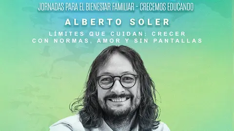 CARTEL LANZAROTE EN FAMILIA 2025