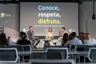 descarga (1)