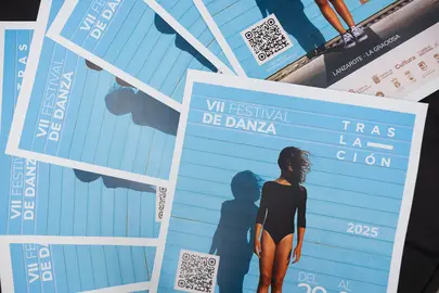 JAVI+BISELE_Andrea_-10