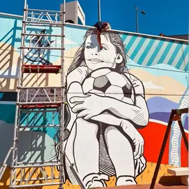 375c660f-911e-4b16-bf84-d49d7c24f9c4