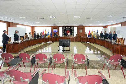 251118_DEBATE_ESTADO_ISLA_DE_LANZAROTE-07