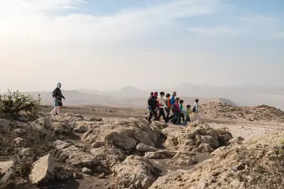 MCL - Un Increíble Paseo por la Historia del Agua-71