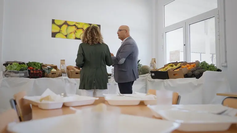 PGM 6 DIALOGOS PARA LA TIERRA