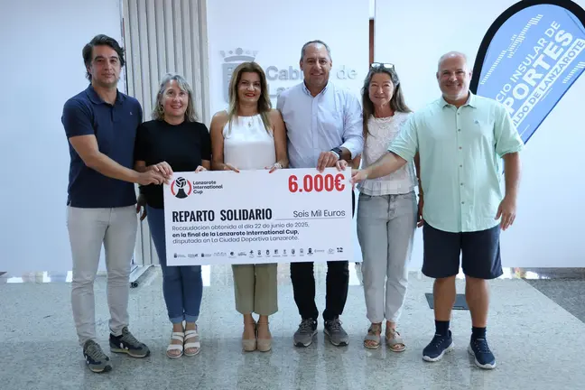 cheque a organizaciones sociales  (13)
