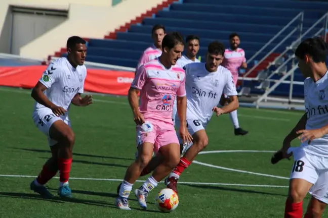 descarga (4)