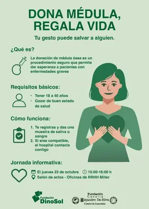 descarga (4)