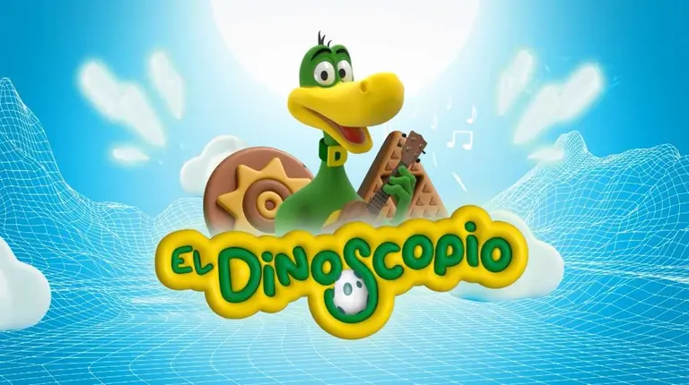 descarga (5)