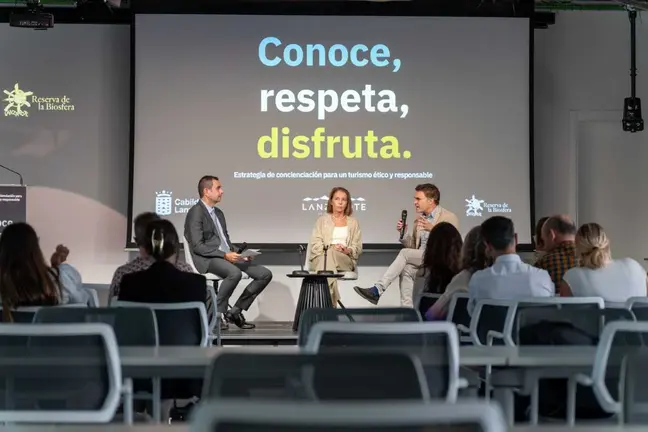 descarga (1)