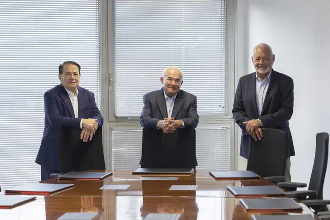 descarga (1)