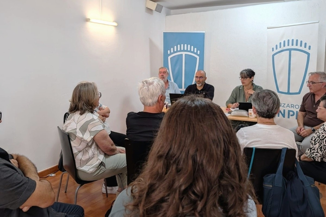 lanzarote-en-pie-asamblea-general-2025