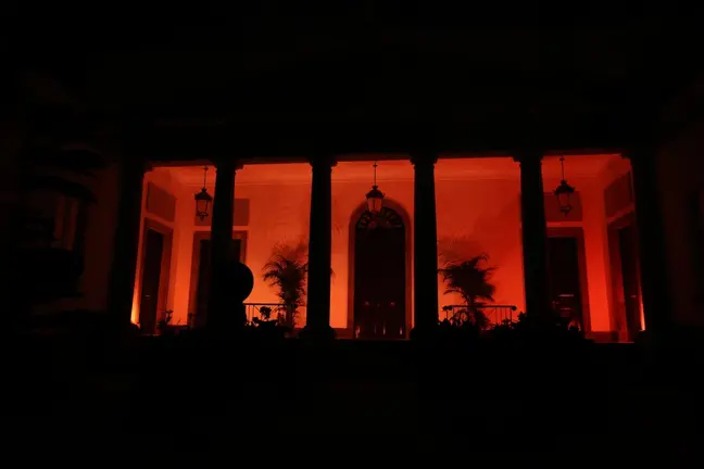 ea622ee9-a1c7-4bba-b6e4-549fc985a5e9