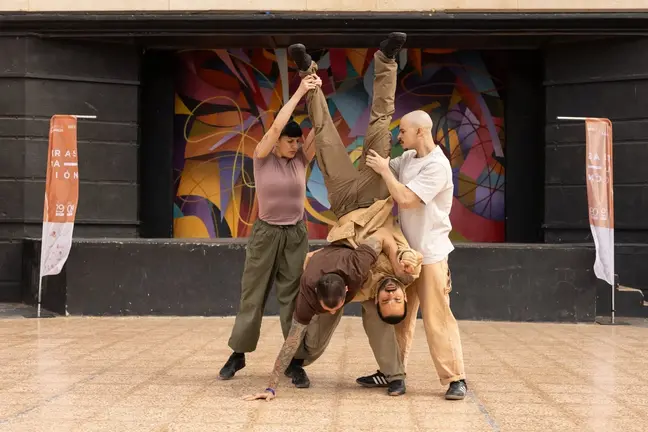 574025399_18076248941331030_6079523056107621858_n