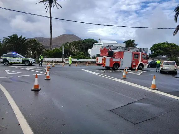 Cortada LZ 20 Tiagua (2)