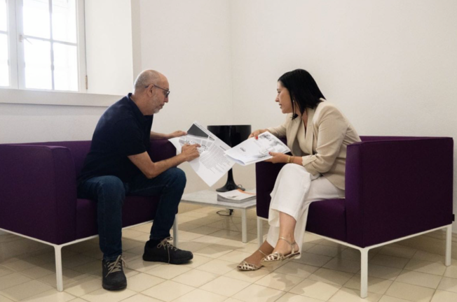 subvenciones cultura