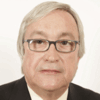 Miguel Angel Uzquiza