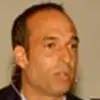 Alfredo Villalba