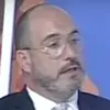 Manuel Fernández