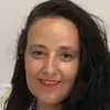 Laura Betancort