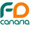 FEDEC