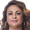 Cristina Valido