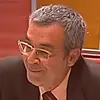 Carlos Espino