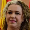 Gema Melián